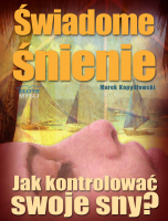 �wiadome �nienie