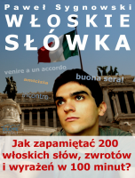 W�oskie s��wka