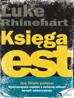 Ksi�ga est
