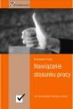Nawiązanie stosunku pracy
