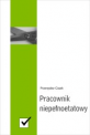 Pracownik niepełnoetatowy