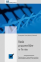 Rada pracowników w firmie