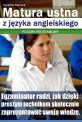 Matura ustna z języka angielskiego