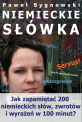 Niemieckie słówka