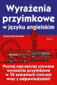 Wyrażenia przyimkowe w języku angielskim