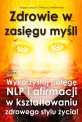 Zdrowie w zasi�gu my�li