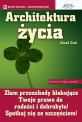 Architektura życia