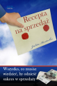 Recepta na sprzedaż