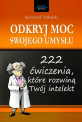 Odkryj moc swojego umysłu