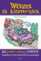 Wenus za kierownicą