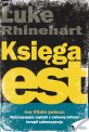Ksi�ga est