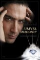 Umysł sprzedawcy - kategoria audiobooki