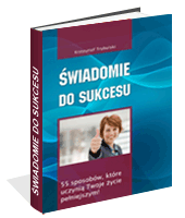 �wiadomie do sukcesu