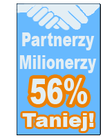 Pakiet Specjalny dla Partner�w Z�otego Programu Partnerskiego
