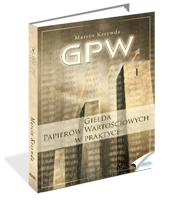 GPW I - Gie�da Papier�w Warto�ciowych w praktyce