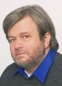 Ryszard Jakubowski Ryszard Jakubowski
