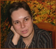 Anna Pas�awska-Mioduszewska