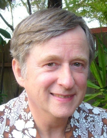 Tadeusz Niwi�ski