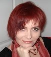 Małgorzata Dwornikiewicz Małgorzata Dwornikiewicz
