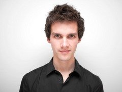 Micha� Pasterski