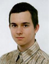 Adam Hycnar