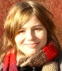 Marta Ch�odnicka